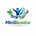 Medi Konfor – Ana Sayfa